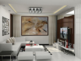/album/fotogalerij-interieurs/interieur-04-160x100-png/